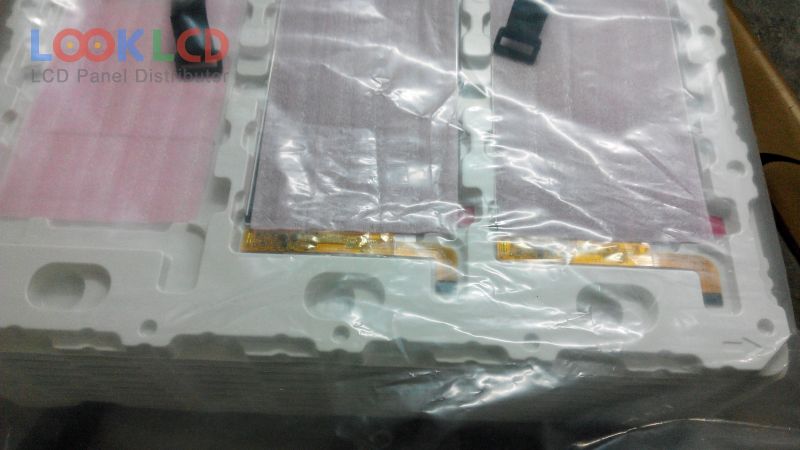 CLAA080WQ02 XN